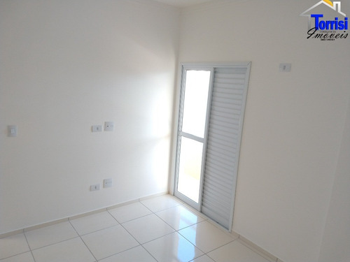 Imagem 26 de 30 de Apartamento Em Praia Grande, 01 Dormitório, Jardim Real - Ap2343 - Ap2343 - 69575728