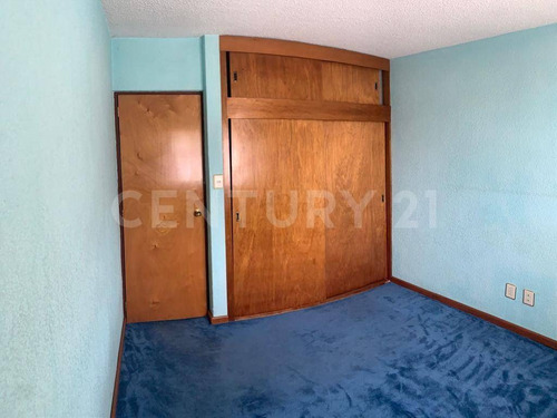 Imagen 14 de 20 de Casa En Renta En Mexico Nuevo Atizapan De Zaragoza