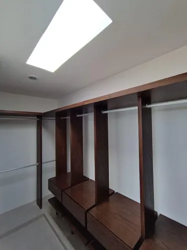 Casa En Venta Merida, Xcanatun, Modelo 2, Entrega Inmediata.