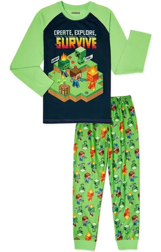 Pantalones Oxxo Camisas Ninas MercadoLibre