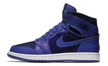 Comprar Zapatillas Jordan 1 Retro Rare Air Cool Urbano 332550-024   