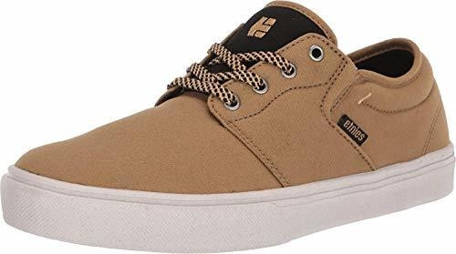 Etnies Hamilton Bloom Zapato De Skate Para Hombre