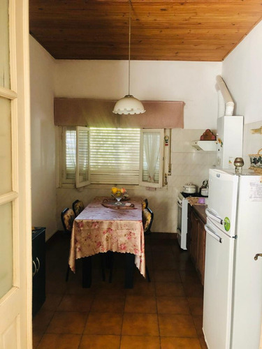 Imagen 7 de 12 de Local Comercial + Casa En San Carlos Centro