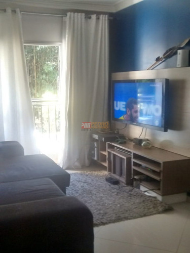 Imagem 1 de 10 de Apartamento - Saude - Ref: 31027 - V-31027