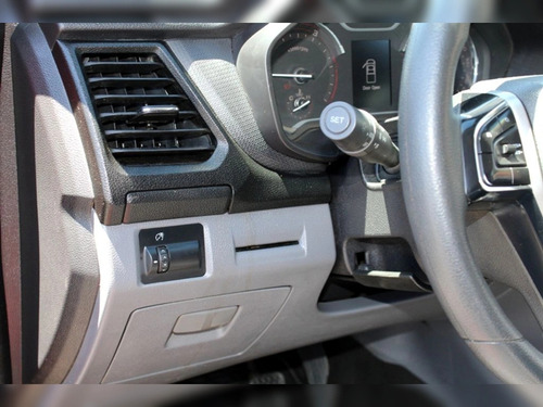 Maxus T60 DCAB 4X4 ANCAP 2.0