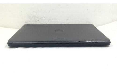 Laptop Dell Latitude 3340 Core I3 4th 4gb Ram 128gb Ssd Win (Usado)