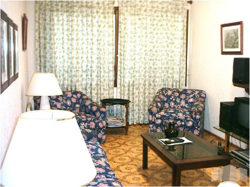 Imagen 5 de 30 de Apartamento En Punta Del Este, Peninsula