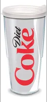Comprar Tervis Plastic Coca -cola Coca -cola Tumbler Con Envoltura Y