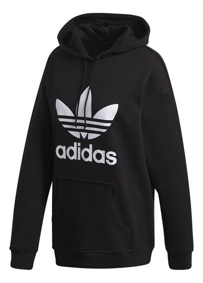 precio de buzos adidas mujer