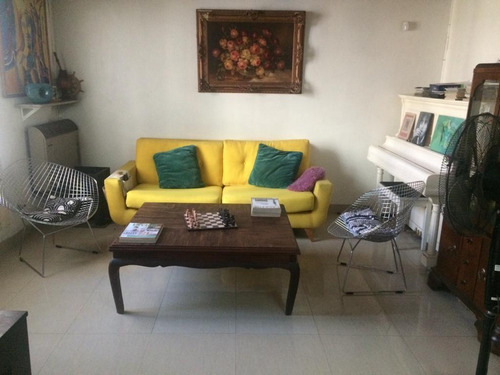 Imagen 4 de 14 de Muy Linda Casa S/lote Propio Reciclada. Real Oportunidad!