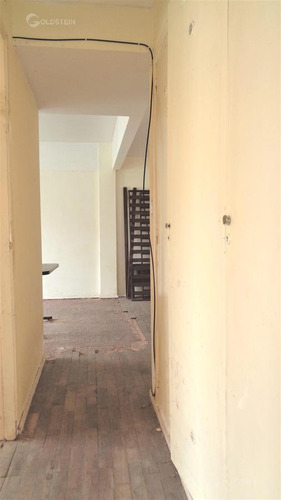 Imagen 8 de 19 de Departamento - Almagro
