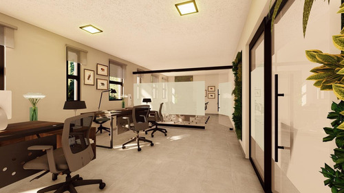 Imagen 23 de 30 de Local - Venta En Pozo - Paseo De Compras - Hudson - Berazategui