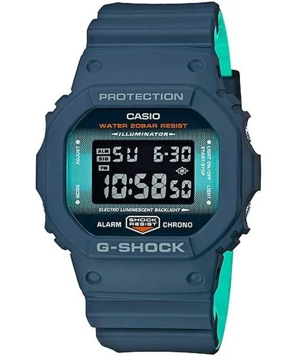 Casio g top shock 3229