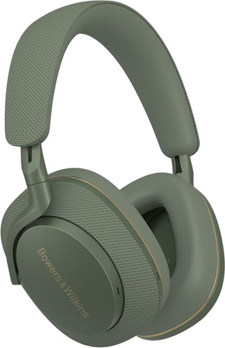 Bowers & Wilkins Px7 S2e Auriculares Inalámbricos Bluetooth
