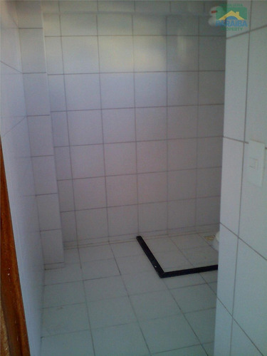 Imagem 7 de 9 de Apartamento Residencial Para Locação, Bessa, João Pessoa. - Ap0149