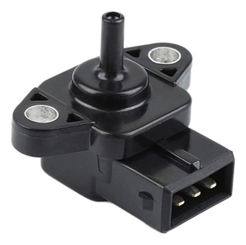 Sensor De Presión Absoluta Del Colector De Admisión Map Para