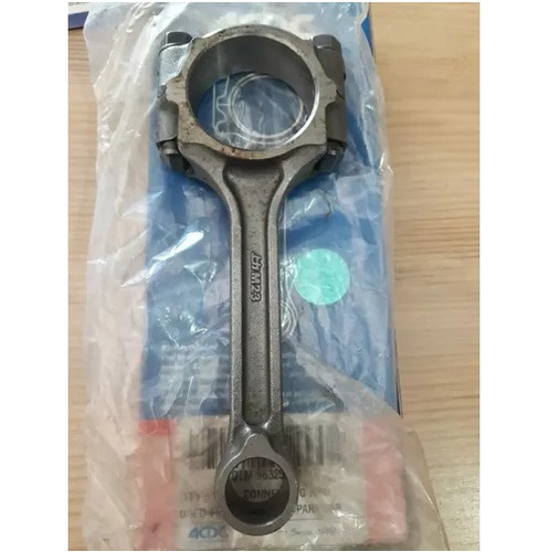 Brazo Biela Daewoo Matiz 156 Mm