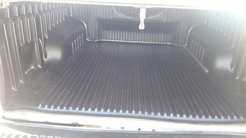 Volkswagen Amarok 2017 2.0 S Cab. Dupla 4x4 4p