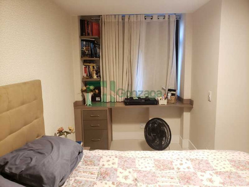 Imagem 14 de 15 de Apartamento-à Venda-recreio Dos Bandeirantes-rio De Janeiro - Ra31445