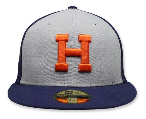 Gorra Naranjeros De Hermosillo Juego De Estrellas