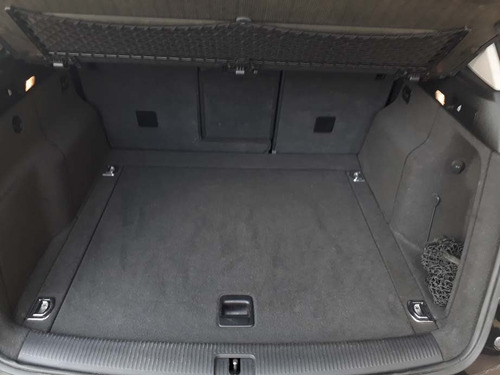 Imagen 15 de 15 de Audi Q5 2010