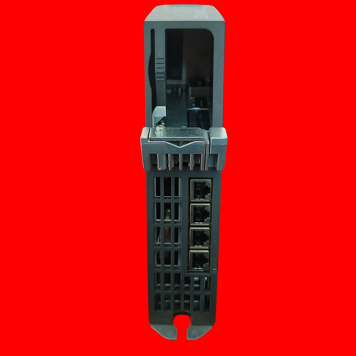 Siemens 6sl3040-1ma00-0aa0 Simatic