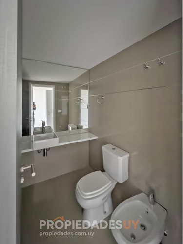 Imagen 18 de 24 de A Estrenar En Punta Del Este 3 Dormitorios Y 4 Baños.