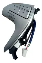 Comprar Interruptor Botones De Radio Volante Toyota Hilux Corolla