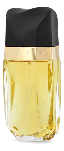 Perfume Para Dama Knowing Estee Lauder 75ml Eau De Parfum