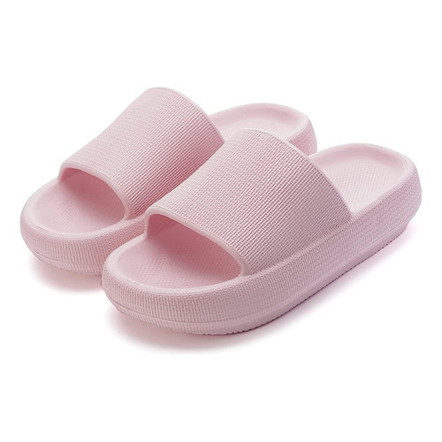 Avedisante Pantuflas De Baño Pantuflas Mujer Pantuflas