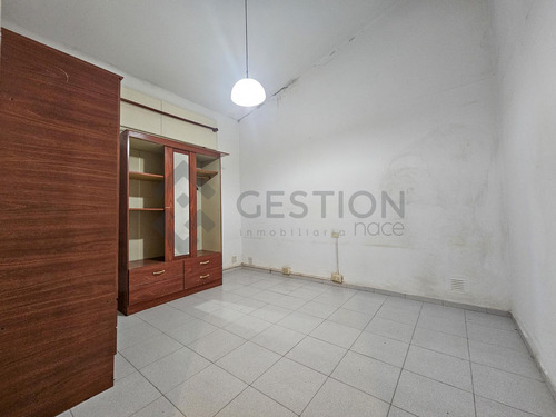 Casa En Venta En Barrio San Fernando - Apto Credito