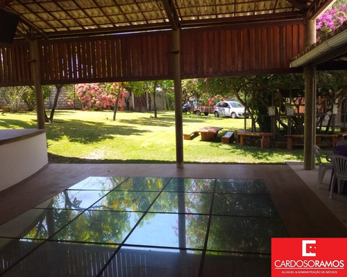 Sítio Cinematográfico Em Abrantes. - St01307 - 68869621