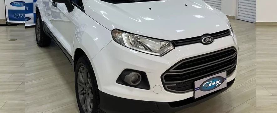 Ecosportfreestyle1.616v2014