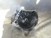 Comprar Transmisión Caja Velocidades Sentra 2.0 Std Mod 07-12 Orig