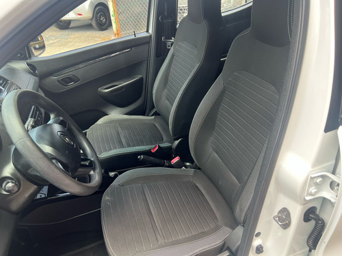 Renault Kwid 1.0 Sce 66cv Iconic