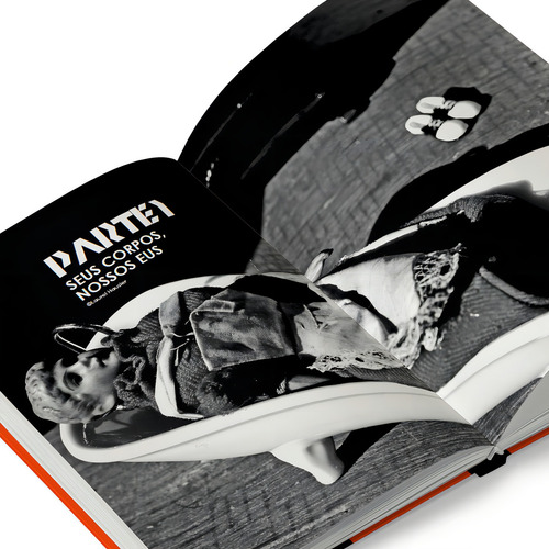 Damas Noir, de Carol Oates, Joyce. Editorial Darkside Entretenimento Ltda Epp, capa dura em português, 2022