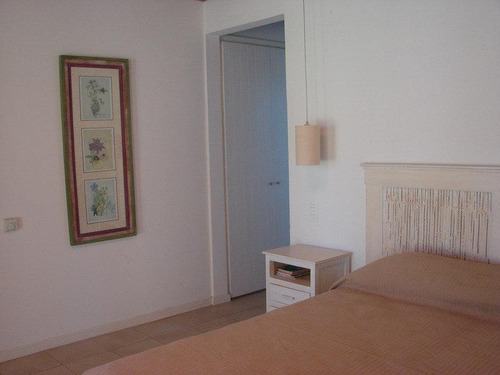 Laguna Blanca Venta Y Alquiler Casa Tm 5189