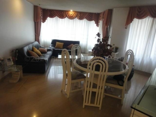Imagen 2 de 13 de Apartamento En Venta --- Irlr --- 0414 3105837