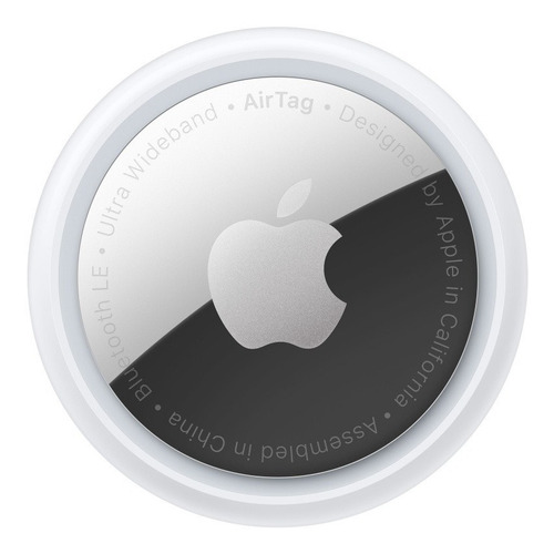 Airtag Apple - 1 Unidad