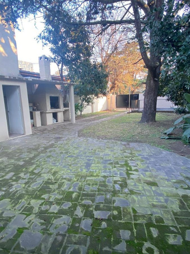Imagen 6 de 26 de Venta - Dos Locales Y Una Casa 4 Ambientes - Bella Vista