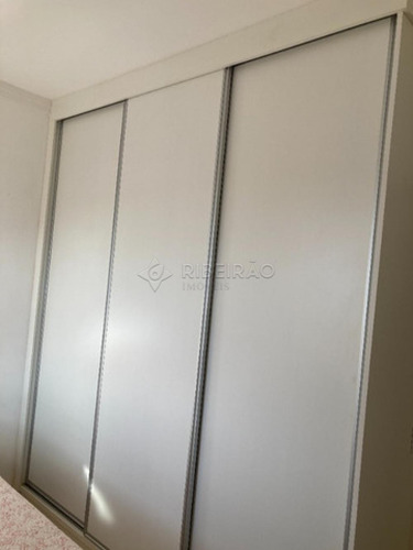 Imagem 2 de 10 de Apartamentos - Ref: V4809