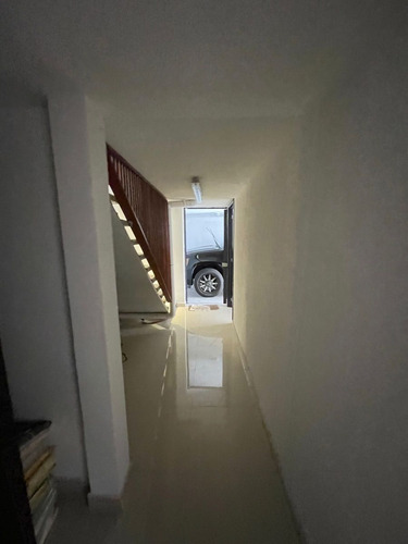 Casa Para Oficinas Con Uso De Suelo S