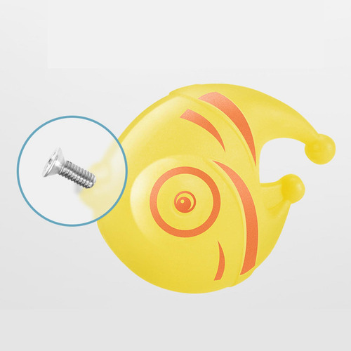 Juego De Pesca Con Caña De Pescar Para Favores De Fiesta De