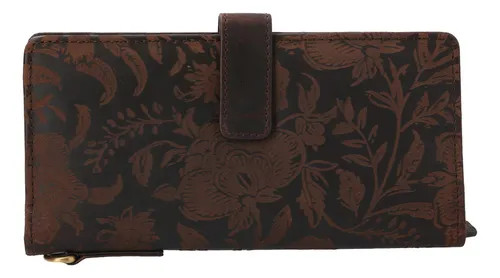 Billetera rockford new arrivals