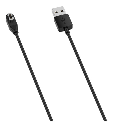 Imagen 5 de 12 de 11 Piezas De Cable Cargador De Carga Usb Magnético, Cable