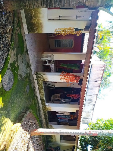 Chácara, Jardim Do Vale, Jacareí