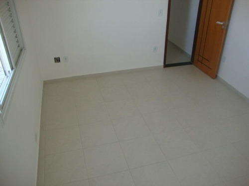 Imagem 20 de 30 de Apartamento Em Praia Grande. Vista Mar, 03 Dormitórios, Guilhermina Ap1392 - Ap1392 - 69574586
