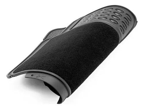 Pisos De Goma Interior Maleta Rolls Royce Phantom Extended