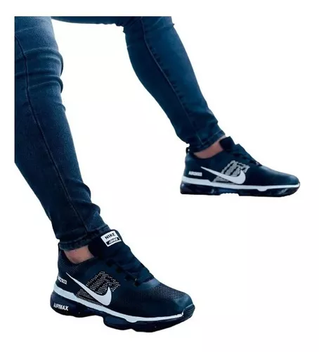 Zapatos Deportivos para Mujer Do1Plo1Ne – Chormark