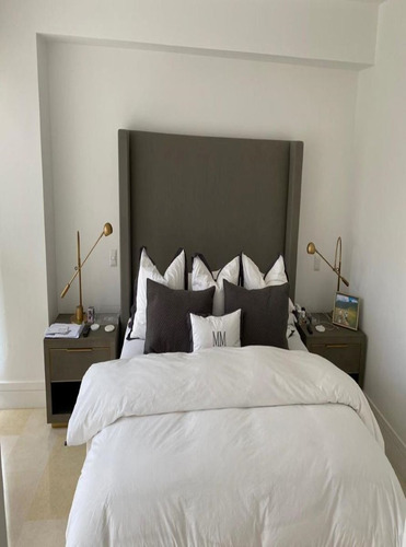 Imagen 9 de 13 de Campo Alegre Vendo Espectacular Apartamento 04143256451
